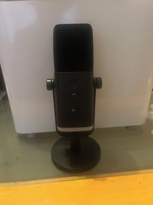 Fifine Am8 Microphone