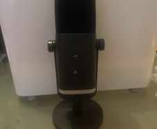 Fifine Am8 Microphone