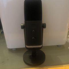 Fifine Am8 Microphone