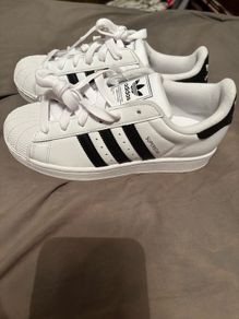 adidas campus