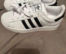 adidas campus