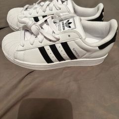 adidas campus