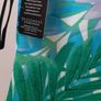 New Juliene mcDonald designer dress with tags Image 5