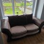 Sofas Image 4