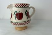 Nicholas Mosse Creamer Jug