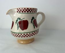 Nicholas Mosse Creamer Jug