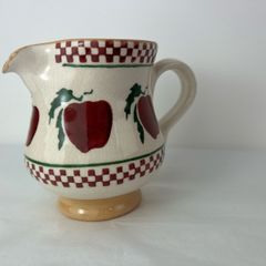 Nicholas Mosse Creamer Jug