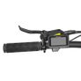 FORIDE XTREMER 3 Mountain Electric Bike Image 10