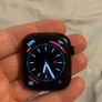 apple watch 10 Image 9