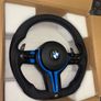 Brand new bmw m sport steering for sale Image 2