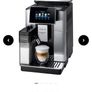 Delonghi Primadonna Soul Image 2