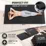 Foam floor mat Image 2