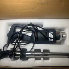 Professional Stick/Hand Blender