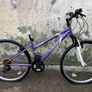 mountain bike s Image 4
