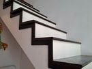 Handyman Image 6