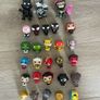 marvel funko pop collection Image 4