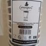 Paper Cups Image 2