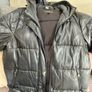 Dkny Ladies Coat Image 8