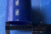 Samco 70mm straight joiner