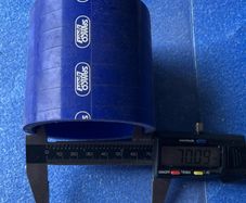Samco 70mm straight joiner
