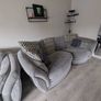 Grey Sofa's Image 7