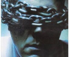 Banged Up (DVD)