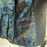 M and S blazer (42 chest) Like New Image 5