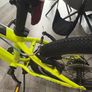 kids 20" bike Image 3