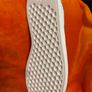 Adidas Grand Court Lifestyle Tennis Lace-Up Trainers - Brand New (Never Worn) Image 6