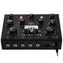 Erica Synths Zen Delay Image 3