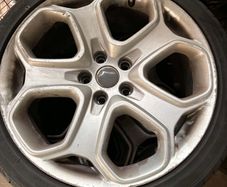 alloys