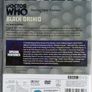 Doctor Who (Peter Davidson) [1982] Black Orchid [1xDVD TV Boxset] Image 2