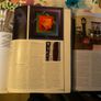 Ireland's Antiques & Period Properties: each 3 or 2 for 5 Image 3