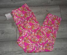 Brand New Savida Trousers - Size - U.K.14 - RRP - 20.00