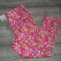 Brand New Savida Trousers - Size - U.K.14 - RRP - 20.00