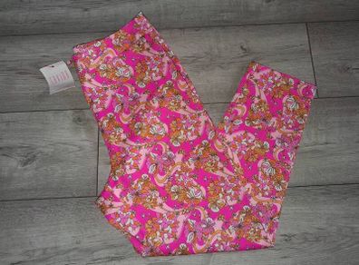 Brand New Savida Trousers - Size - U.K.14 - Small Fitting More A Size - U.K.12 - RRP - 20.00