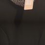 lipsy evening wear dress size 14 Image 2