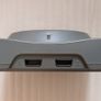 Neo Geo CDZ Console Image 5