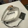 Rado Florence Automatic Watch Women 2020+ Brand New in Box Image 5