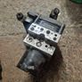 BMW x5 e70 parts Image 6