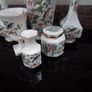 Mixed Collection of Aynsley  Pembroke China Image 4