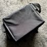 ROLAND Carry Case - 50cm x 30cm x 30cm Image 4