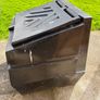 Coal Bunker Image 2