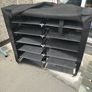 shoe storage Image 2
