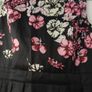 BNWT Gorgeous dress Image 2