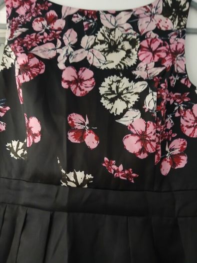 BNWT Gorgeous dress