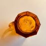 Amber Glass Image 5