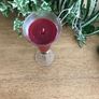 Champagne Glass Image 2