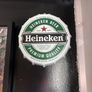 metal beer signs Image 3