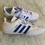Adidas Samba Image 5